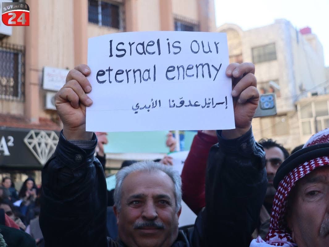 Van af 1978 zat Naiel in de 🇮🇱 gevangenis 
#Israel_Enemy_of_Humanity