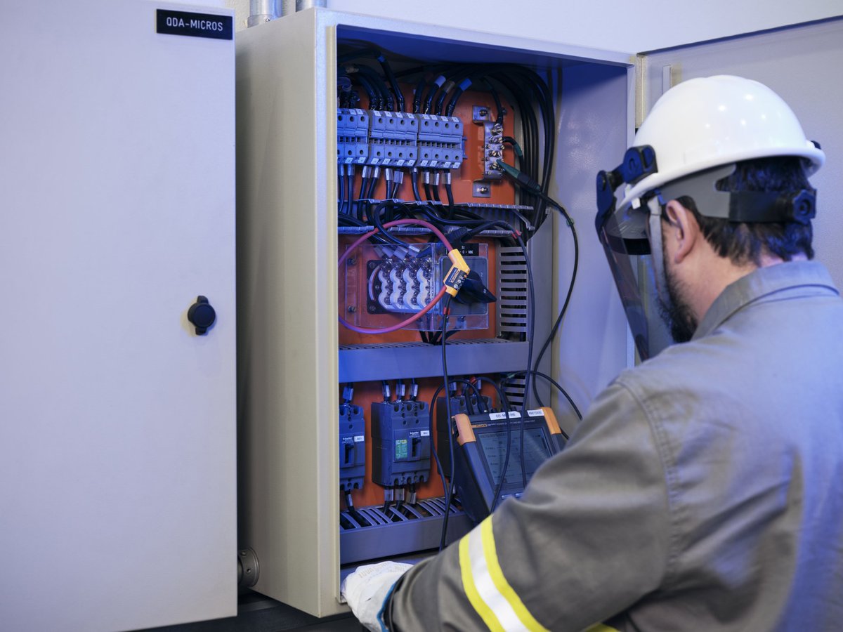 FIERGS/CIERGS tweet media