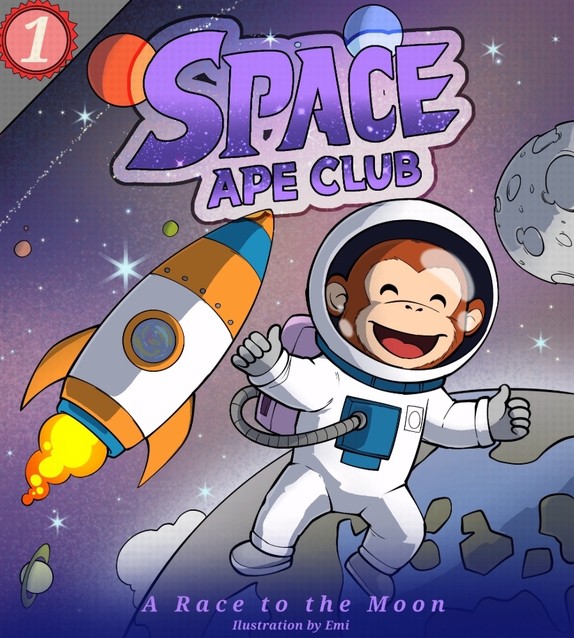 <a href="/SpaceApeClub/">Space Ape Club | $SACT | $TUMR</a>