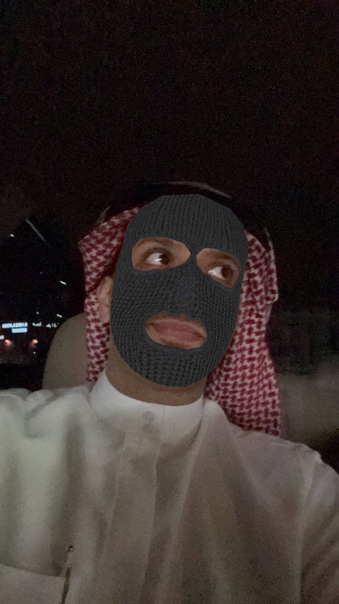 #رمضان_كريم مبارك عليكم الشهر 🩵