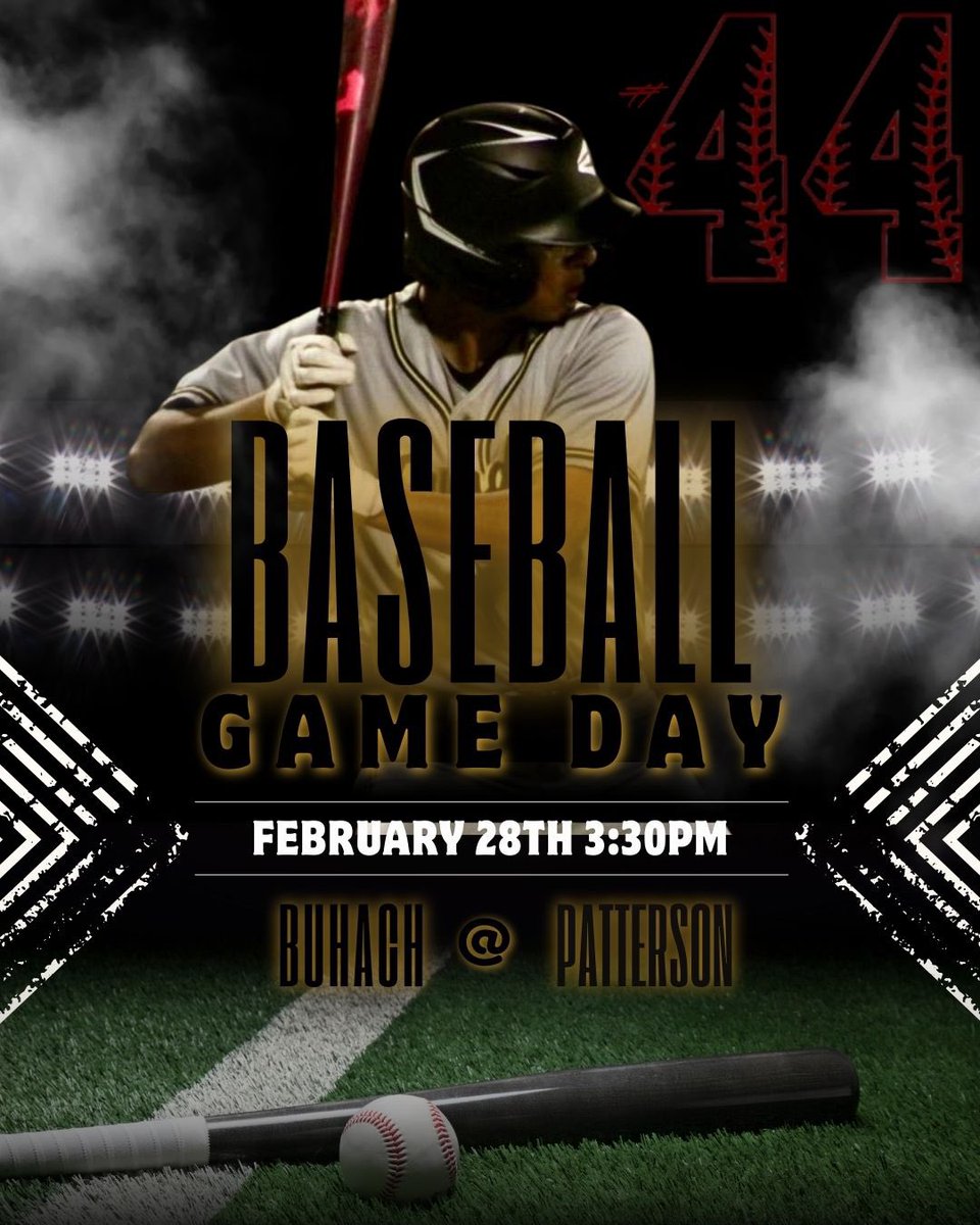 BCBaseball tweet media