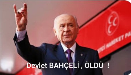 Resül Mustafa Taşkıran (@resul6464) on Twitter photo 