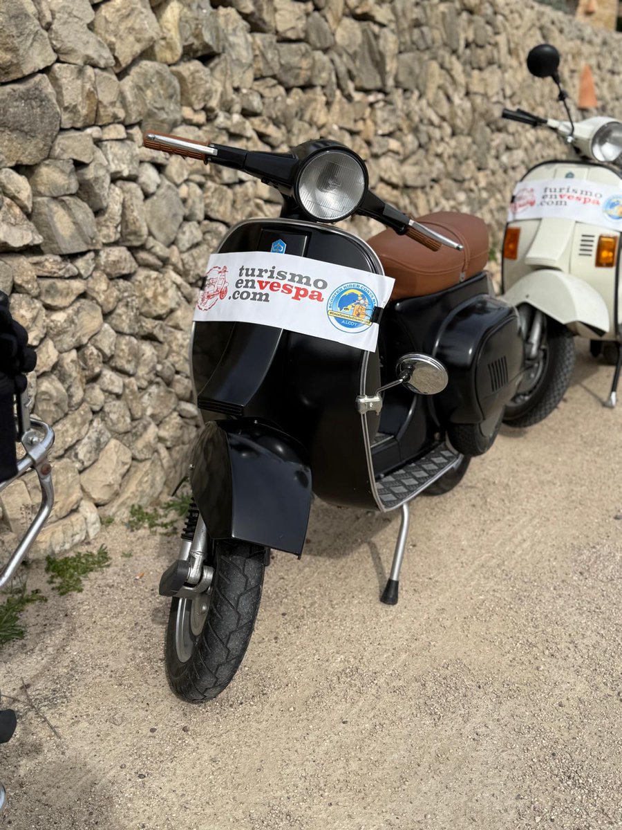 Buen fin de semana 😁