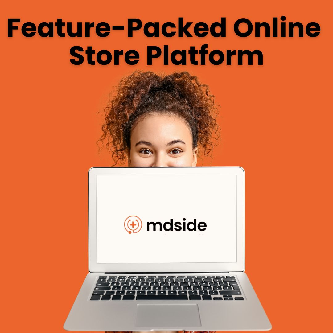 _mdside_'s tweet photo. Ready to revolutionize your eCommerce experience? Our feature-packed online store platform is fully customizable, retail-first, and white-label compatible. Build a branded experience your customers will love! https://t.co/SOuqydQEzx