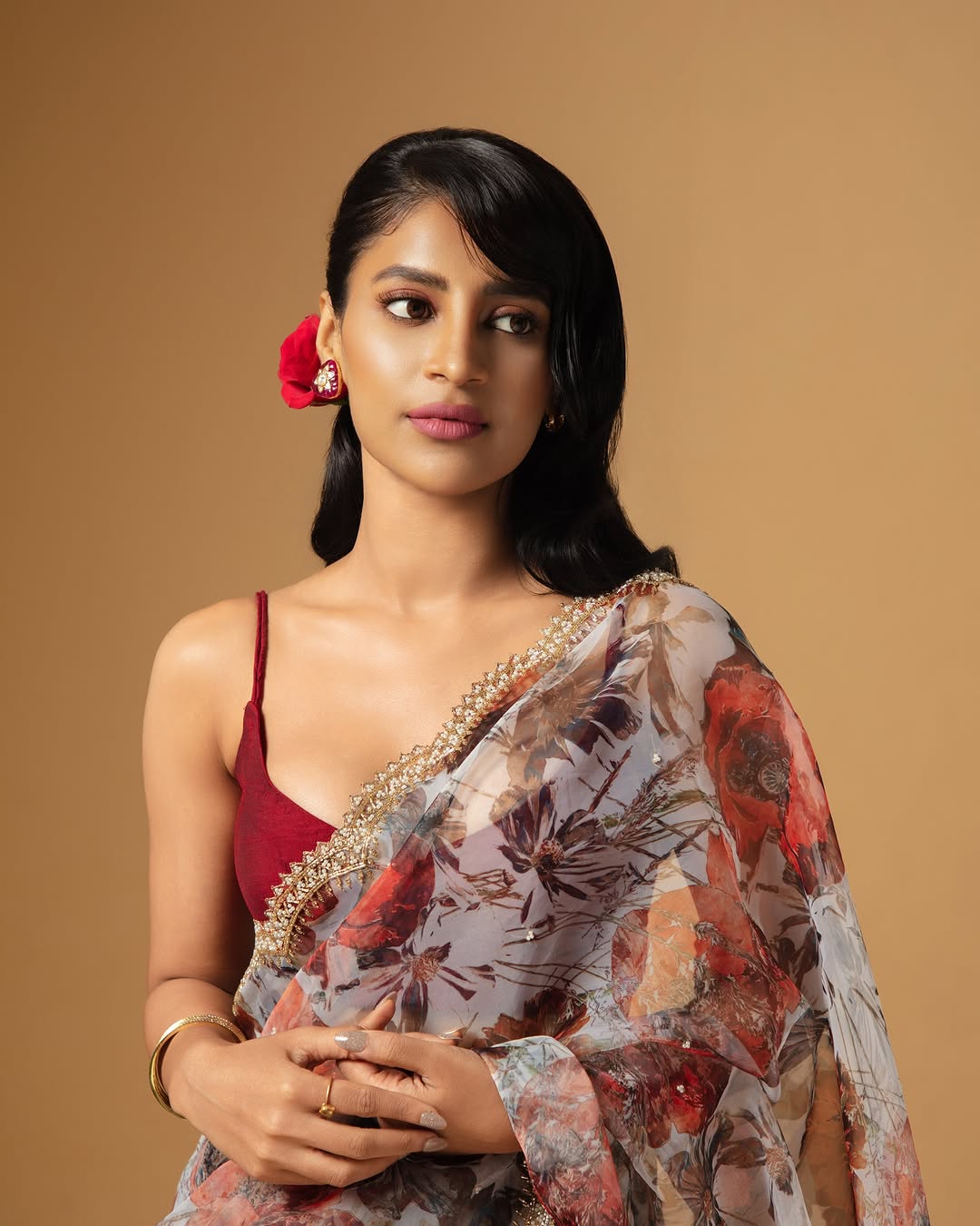 Gk5AQV2XIAA4nwS?format=jpg&name=large