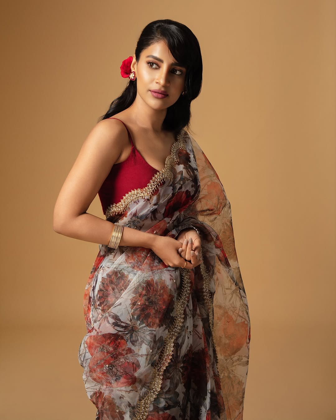 Gk5AQXWWcAE230z?format=jpg&name=large