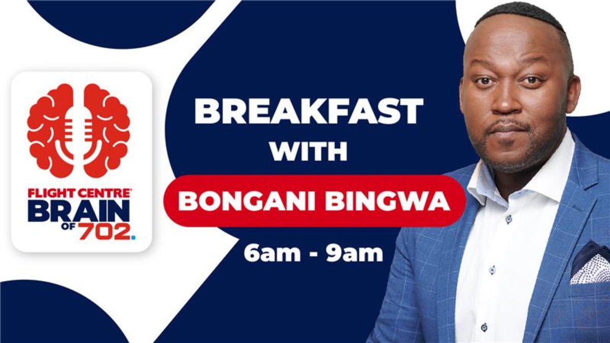 Radio702's tweet photo. The brightest in Gauteng will battle for the ultimate title of the 2025 Brain Champion on Monday from 7 am.
Make sure you don't miss it on 702 - 92.7 or stream it live on https://t.co/cxKxGaWMin
@FlightCentreRsa Brain of 702
#702Brain https://t.co/jRCpYBiWRC