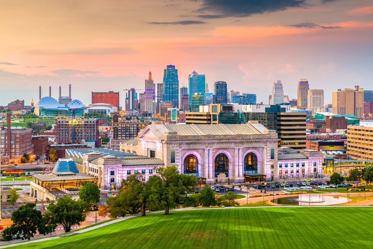 NDAA 2025 Summer Summit
🌟 Innovate and collaborate! Join NDAA’s Summer Summit, July 14-15, 2025, in Kansas City, MO. Learn community-focused strategies to enhance safety and foster re-entry programs. Don’t wait—register now: bit.ly/489HYmH