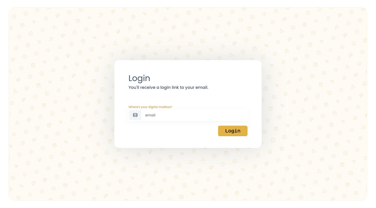 Jonathan Fors tweet media