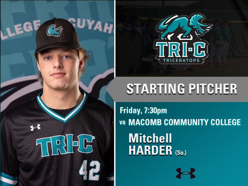 Game 2 @ 7pm! 🔥