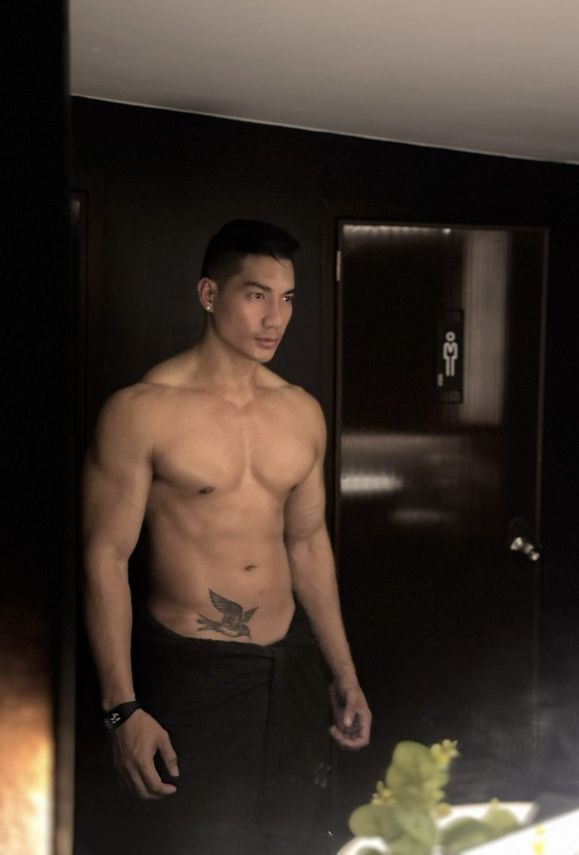 just_ed3 tweet media