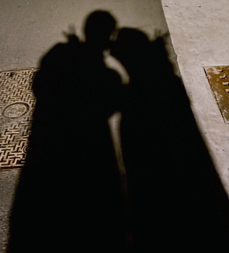 大家好😊我們是G&amp;P
忽然有大量人追蹤，我們有點嚇到，但還是感謝大家的追蹤

不過我們希望是跟夫妻、情侶認識聊聊，我們跟單們說聲抱歉，單們麻煩請不要私訊了，請見諒

G&amp;P謝謝大家
#清新局 #探索階段