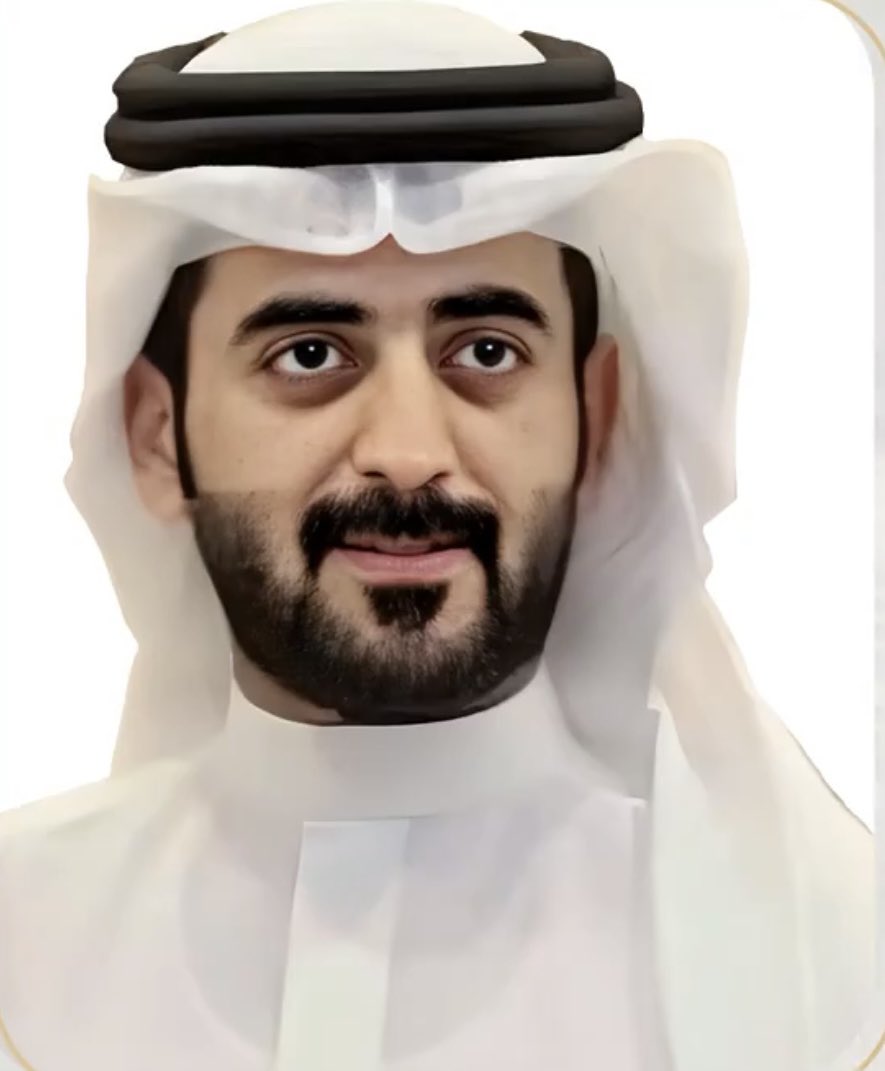 اخواني في تويتر
لا تنسوا ولدي
#عبدالعزيز_خالد_المرداس
من صالح دعواتكم في ايام وليالي
شهر رمضان المبارك 
وعند فطركم 
بالشفاء والعافية والسلامة التامة له .