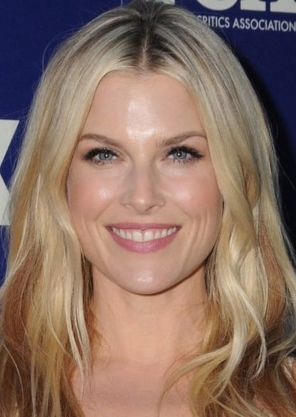 CalvinNaito's tweet photo. Today, February 28, is the #birthday of Ali Larter, actress, born in Cherry Hill, NJ, in 1976.  Happy birthday, Ms. Larter!  #AliLarter https://t.co/YSDhDmxBfK