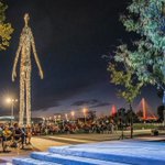 Photo by CityofCouncil Bluffs (@CityofCB)