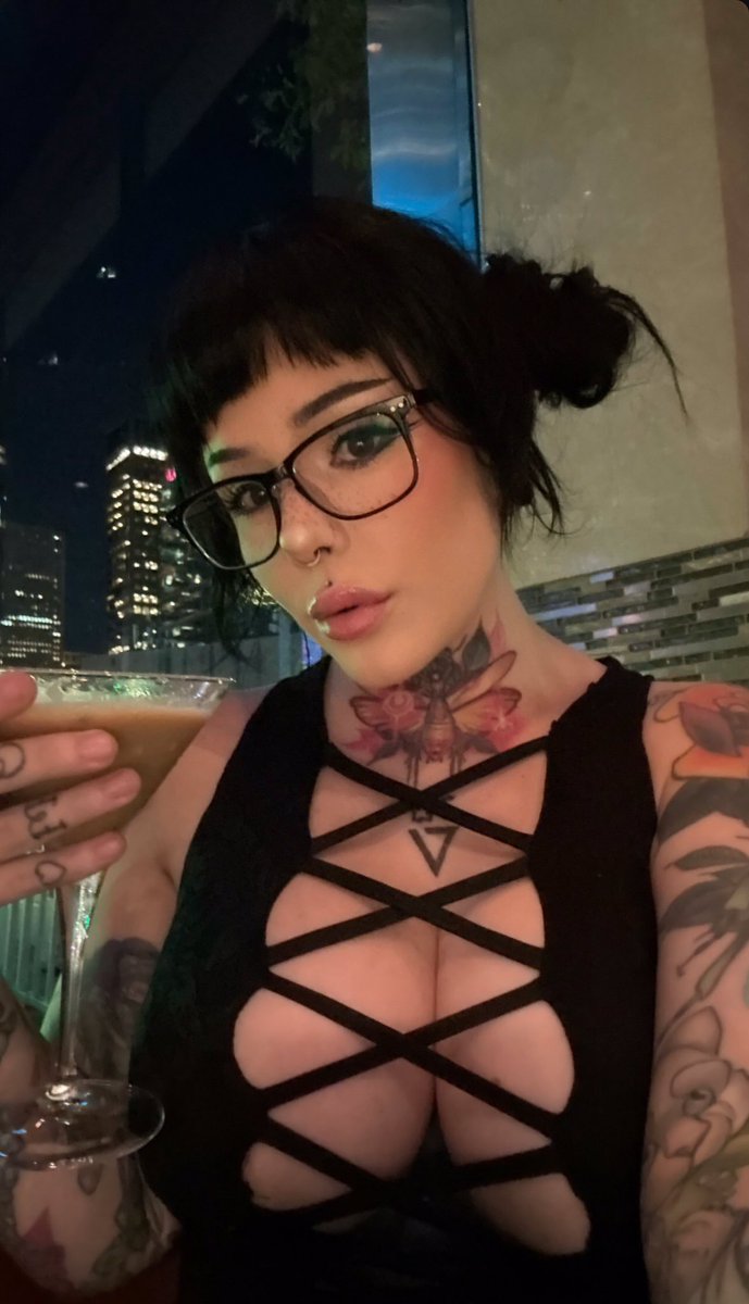 Jenniferhi39001's tweet photo. 😘 I’m down for an outcall and incall meetup…🥵❤️‍🩹 https://t.co/Jqh4bhpedG