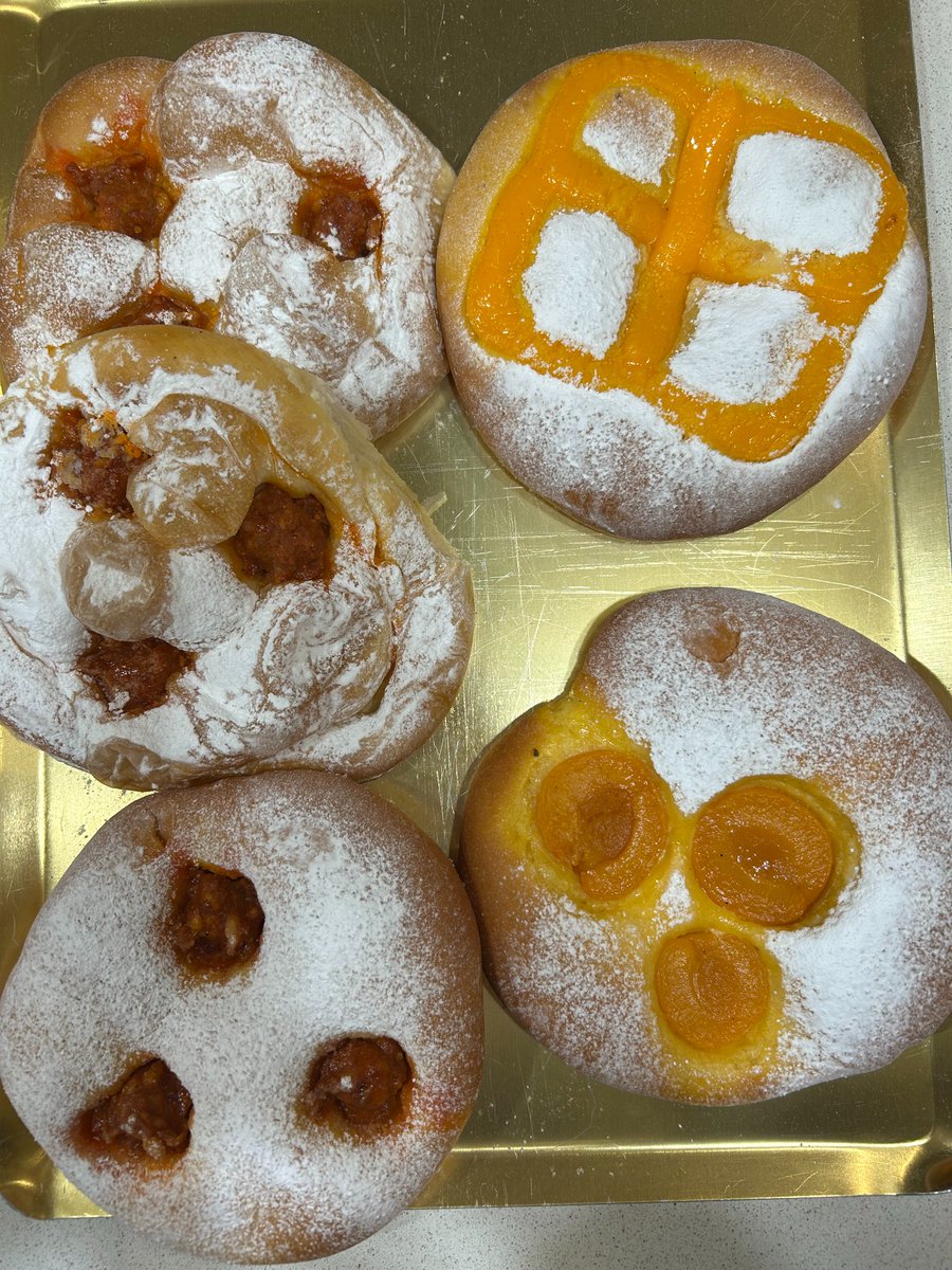 Las 5 mejores ensaimadas en Ciutadella @ajciutadella son estas: soniagraupera.com/2025/02/las-ci… <a href="/TurismoMenorca/">Turismo de Menorca</a> <a href="/ATBIllesBalears/">AETIB - Illes Balears</a>
#GraupixMenorca