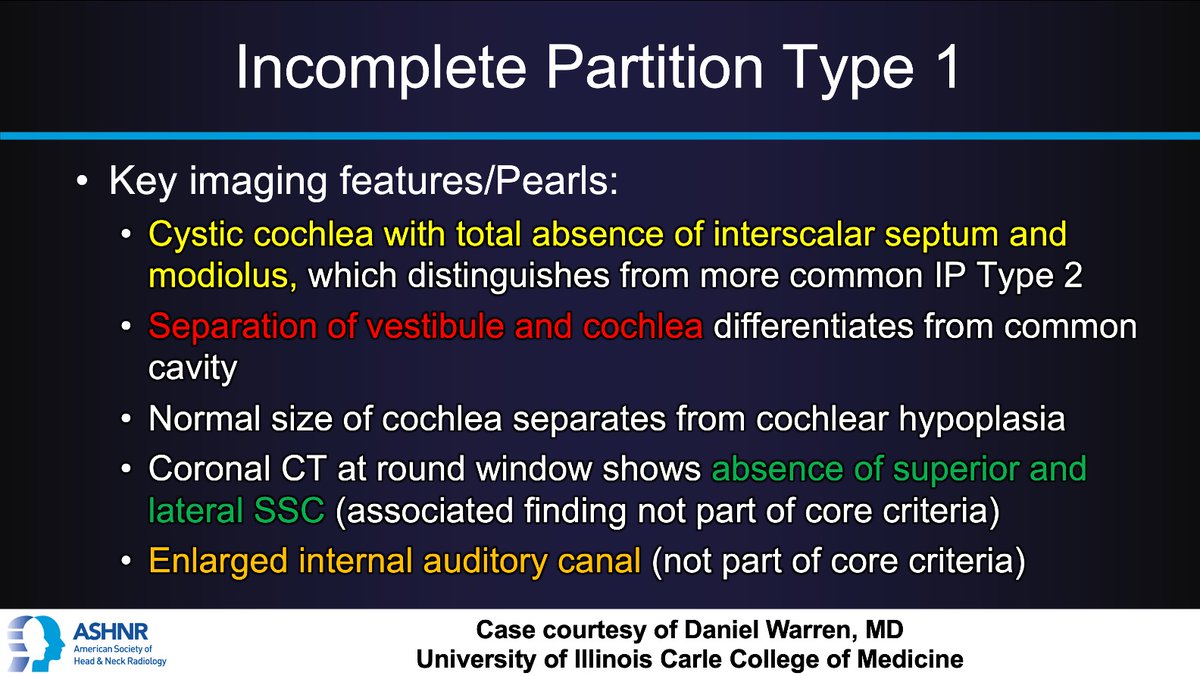ASHNR (@ashnrsociety) on Twitter photo #ASHNRCOTW #287: ANSWER. Thx Dr. Warren 4 case! #ASHNR25
<a href="/callyrobs/">Caroline Robson, MBChB</a> @DShatzke <a href="/CDP_Rad/">C Douglas Phillips 🇺🇸</a> <a href="/rhwiggins/">Richard Wiggins</a>
<a href="/nakoontz/">Nicholas Koontz</a> <a href="/KRileyMD/">Kalen Riley</a> <a href="/CMGlastonbury/">Christine M Glastonbury, MD</a> <a href="/tabby_kennedy/">Tabby A. Kennedy, MD</a> @PhilipRChapman <a href="/cmtomblinson/">Courtney Tomblinson, MD</a>
<a href="/amyfjuliano/">Amy Juliano</a> <a href="/bpoliceni/">Bruno Policeni</a> <a href="/MohitTCCNeuro/">Mohit Agarwal</a>
<a href="/AshokSrini15/">Ashok Srinivasan</a> <a href="/KatieTraylorDO/">Katie S. Traylor MS, DO, DABR</a> <a href="/CynXinWu/">Cynthia Xin Wu</a> #ASHNRCOTW #287: ANSWER. Thx Dr. Warren 4 case! #ASHNR25
<a href="/callyrobs/">Caroline Robson, MBChB</a> @DShatzke <a href="/CDP_Rad/">C Douglas Phillips 🇺🇸</a> <a href="/rhwiggins/">Richard Wiggins</a>
<a href="/nakoontz/">Nicholas Koontz</a> <a href="/KRileyMD/">Kalen Riley</a> <a href="/CMGlastonbury/">Christine M Glastonbury, MD</a> <a href="/tabby_kennedy/">Tabby A. Kennedy, MD</a> @PhilipRChapman <a href="/cmtomblinson/">Courtney Tomblinson, MD</a>
<a href="/amyfjuliano/">Amy Juliano</a> <a href="/bpoliceni/">Bruno Policeni</a> <a href="/MohitTCCNeuro/">Mohit Agarwal</a>
<a href="/AshokSrini15/">Ashok Srinivasan</a> <a href="/KatieTraylorDO/">Katie S. Traylor MS, DO, DABR</a> <a href="/CynXinWu/">Cynthia Xin Wu</a>