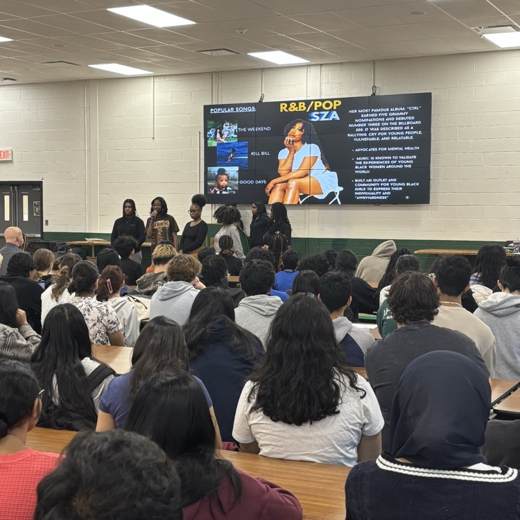 Joe Cashin tweet media