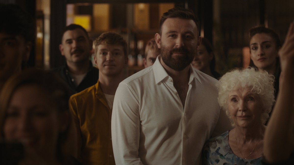 “The absurdity of being alive, I think, is captured in the film perfectly.”

Ahead of its <a href="/glasgowfilmfest/">Glasgow Film Festival</a> screenings, we catch up with FOUR MOTHERS star James McArdle

theskinny.co.uk/film/interview… [by <a href="/Kaddd93/">Katie</a>]