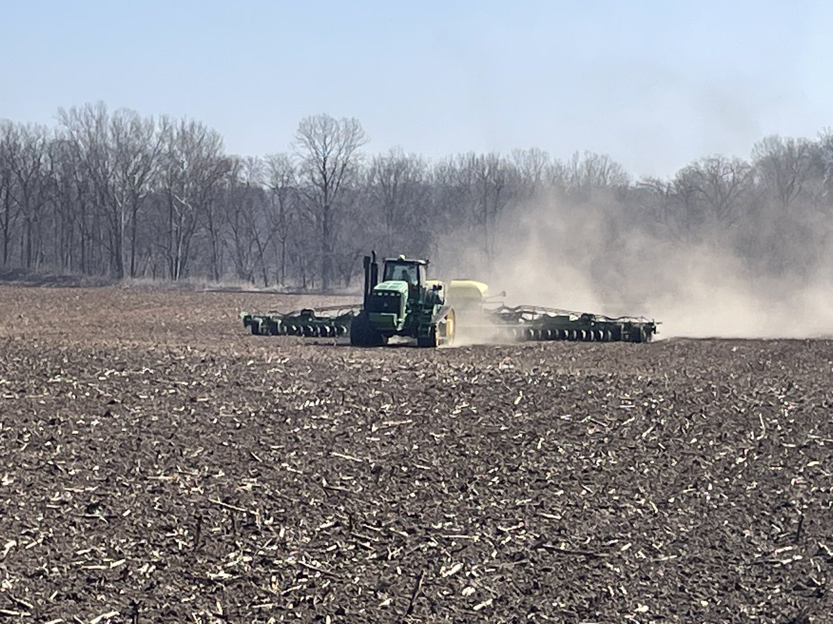 #plant2025