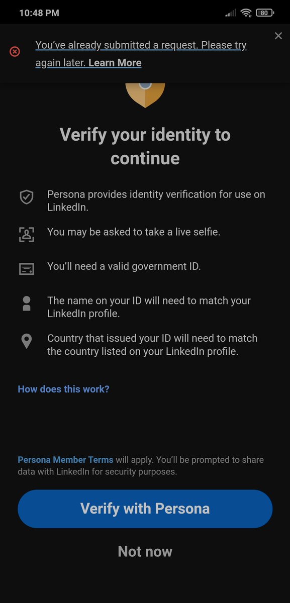 Black.sanjay tweet media