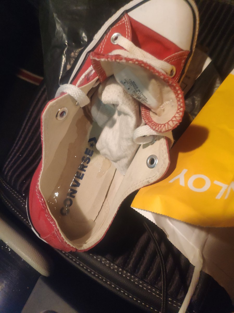 #帆布鞋 #匡威 #射鞋 #keds #贵阳 #打胶射鞋 寻找贵阳同好，清镇观山湖最好！！！