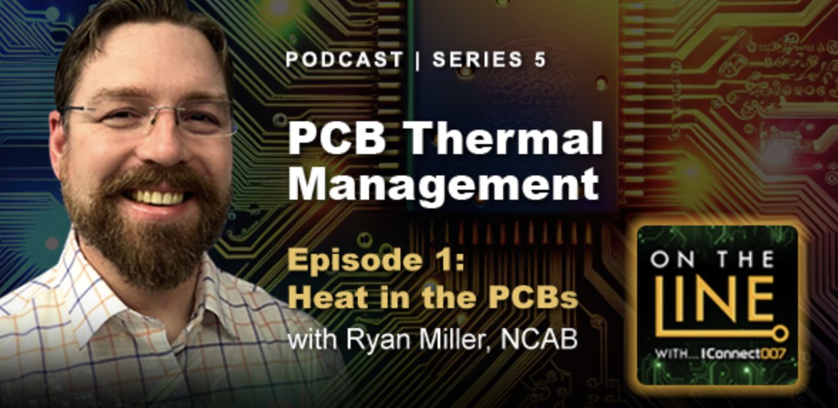 I-Connect007 tweet media