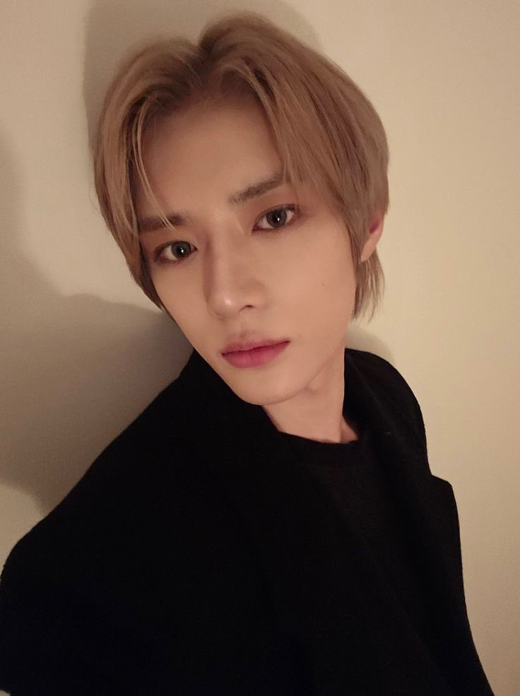 🧸🩰 (@bamizuha) / Posts / X