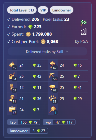 Applepi.ron tweet media