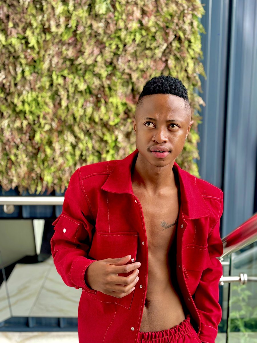 Khawuta ka Shenge tweet media