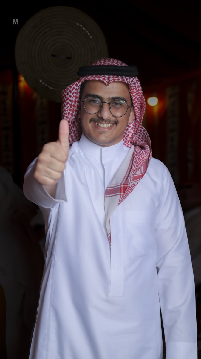 نجاح روزنامة فعاليات يوم التأسيس بـ <a href="/osrah2016/">جمعية الأسر المنتجة بمنطقة جازان</a> 
بعمل مستمر ودؤوب تمت المهمة ✅
والان للخطوة القادمة 🙏🏻