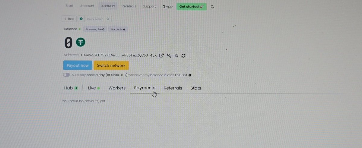 Harsh Gupta tweet media