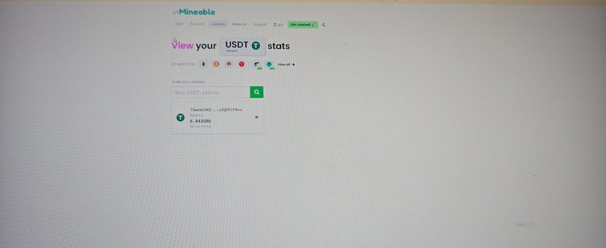 Harsh Gupta tweet media