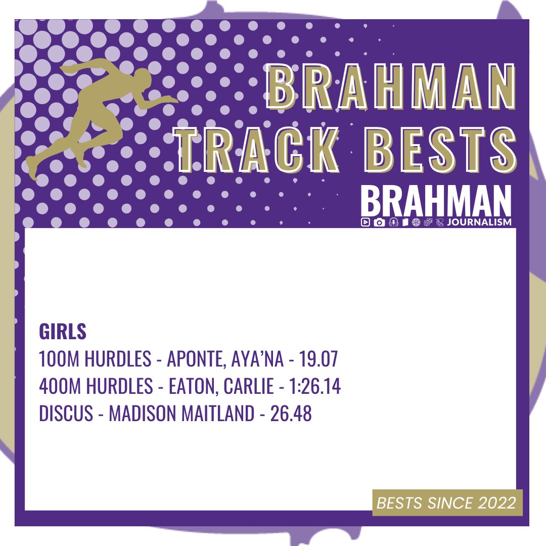 OHS Journalism tweet media