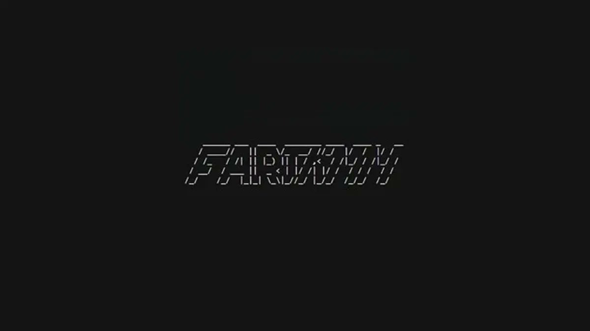 FartCoinxOfSOL's tweet photo. #FARTCOIN has officially surpassed 110,000 Holders, a huge milestone for our community. 

To celebrate, we’re distributing 5,000,000 $FARTCOIN in an exclusive drop for eligible users.

Head over to the comments to find out how to claim.

1/2 🧵 https://t.co/aLUd1LSiDz