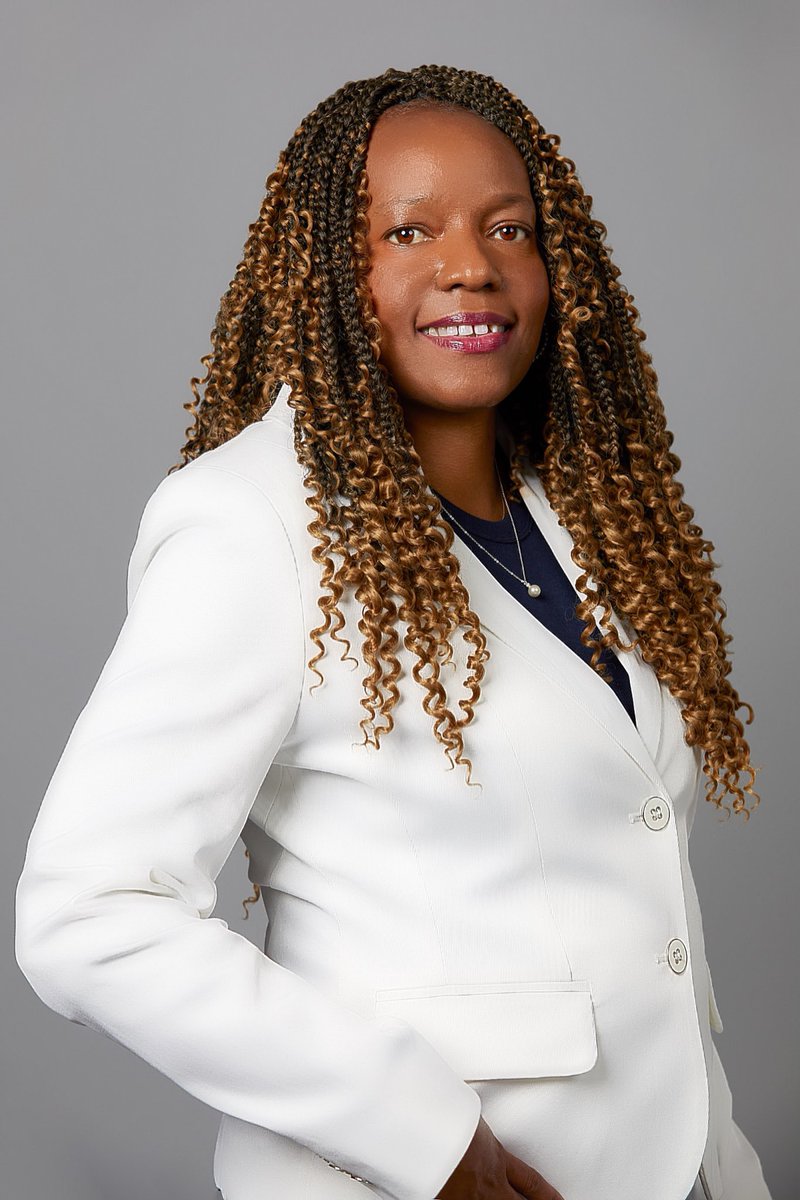 NAFL Cheer tweet media