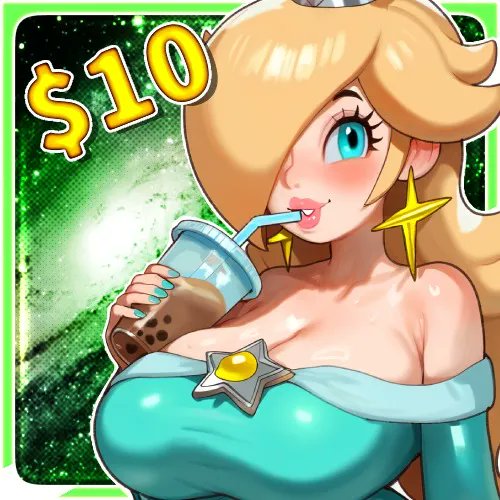 CxntCosmic's tweet photo. I just received Starbucks!~ from @thatqueenjunko via Throne. Now you do the same loser!~ https://t.co/A4tgnhRSa0 #Wishlist #Throne https://t.co/R4Jdk8O9nw