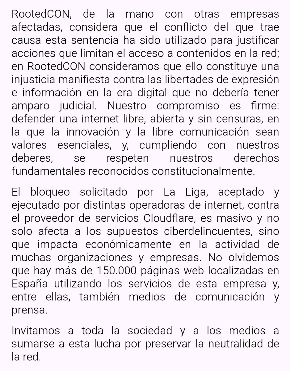 El Enemigo Anónimo tweet media