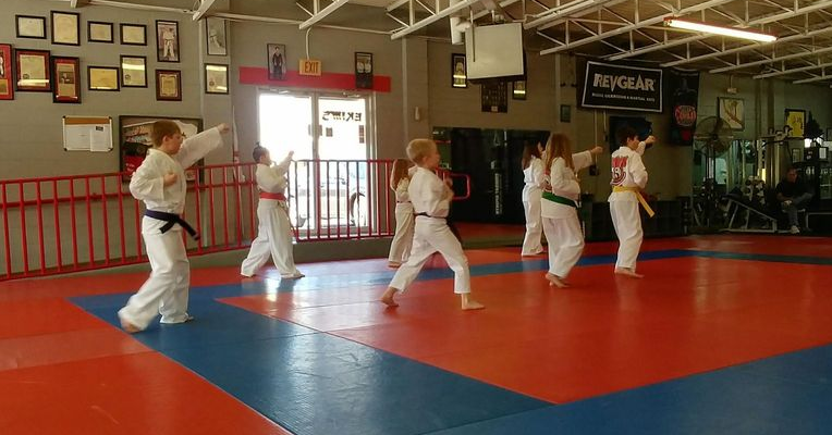 Michael R. Smith tweet media