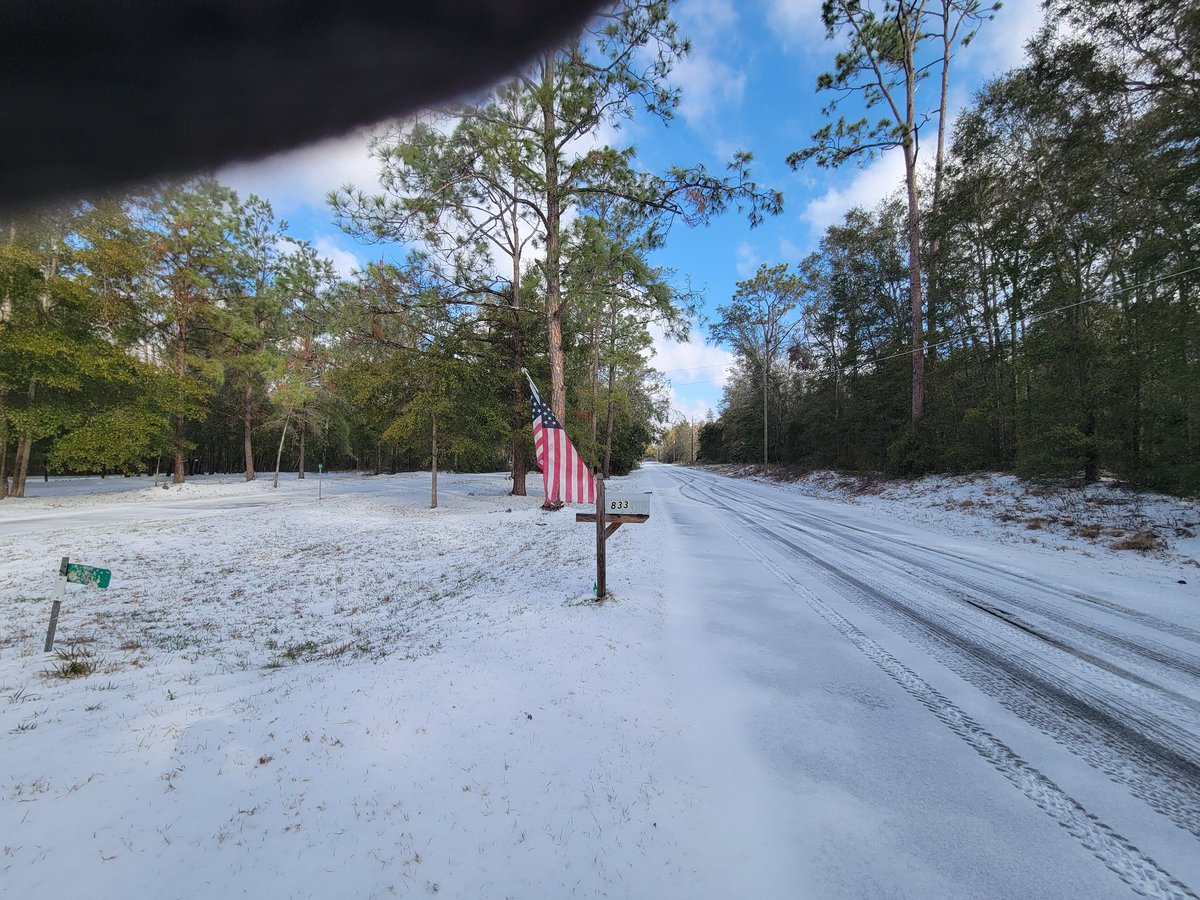 James a. Houston (Dogman) tweet media