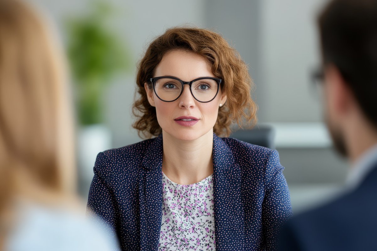 Divorce doesn’t have to be a battle! ⚖️

#Mediation is a cost-effective, low-stress way to settle #divorce terms while keeping control over your future. Learn how #DivorceMediation works in Kentucky &amp; why it’s a smart choice.

Read👉 rinckerlaw.com/divorce-mediat…

#KentuckyDivorce