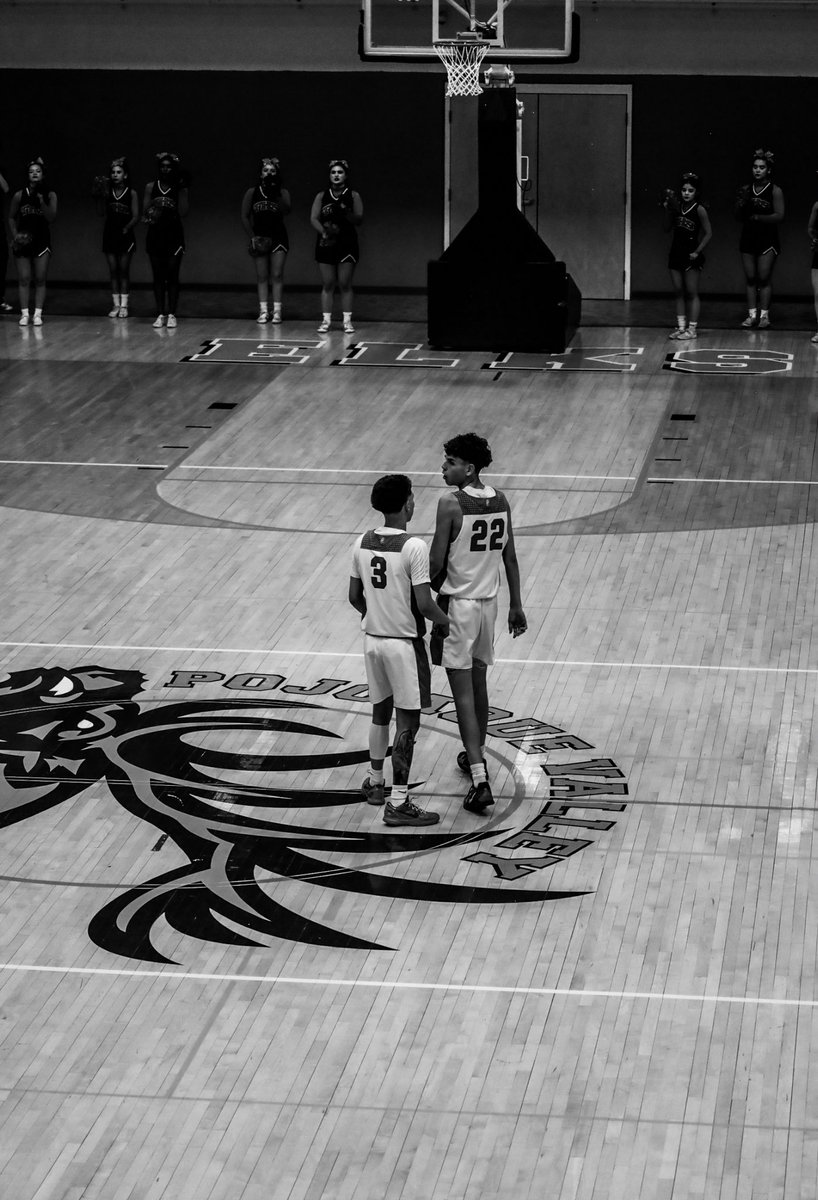 Passive Shoota 📸 (@passiveshoota) on Twitter photo 