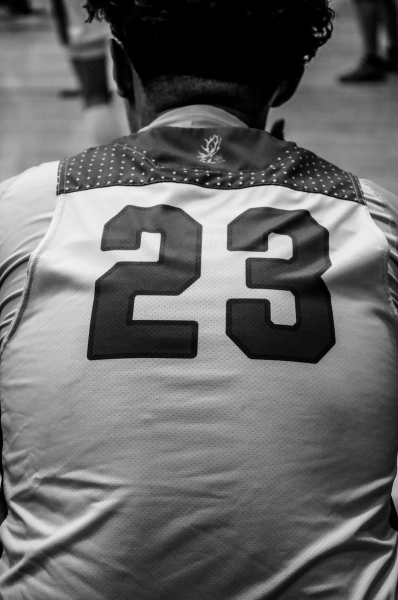 Passive Shoota 📸 tweet media