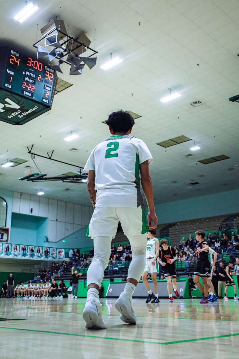 Passive Shoota 📸 tweet media