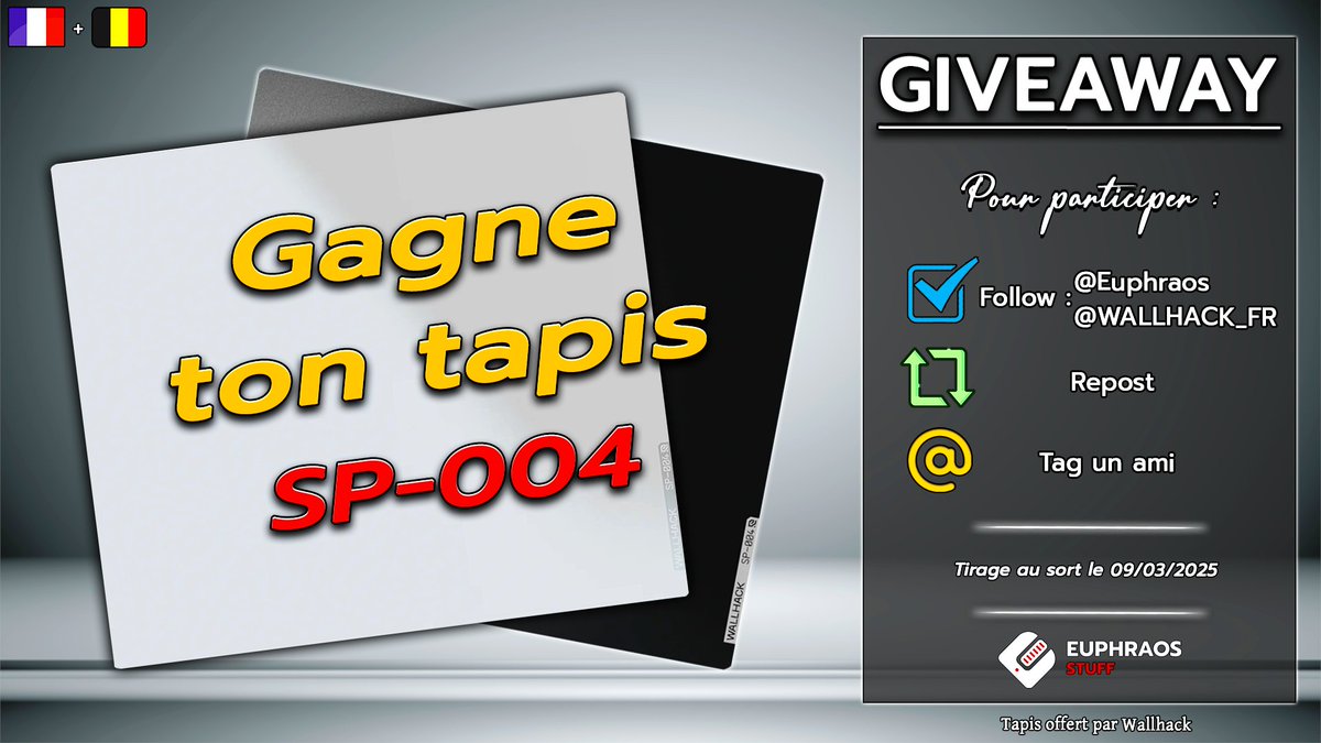 Euphraos tweet media