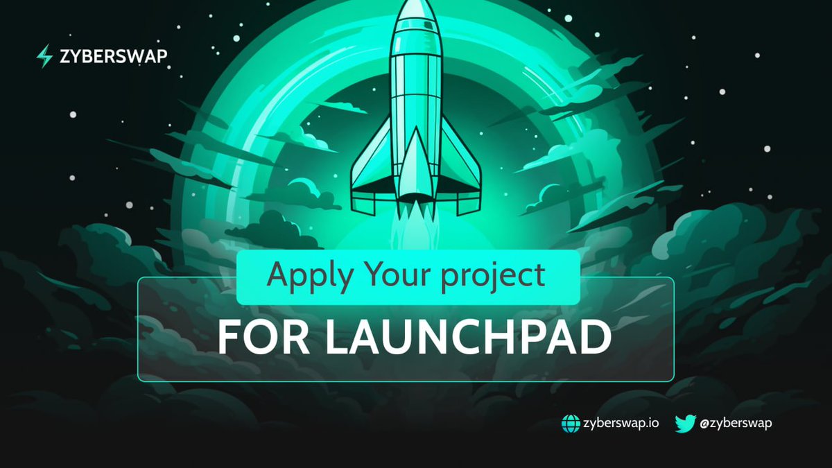 Launch your project on <a href="/arbitrum/">Arbitrum</a>!

👉 Apply: forms.gle/9RbLUHePy9s7AV…