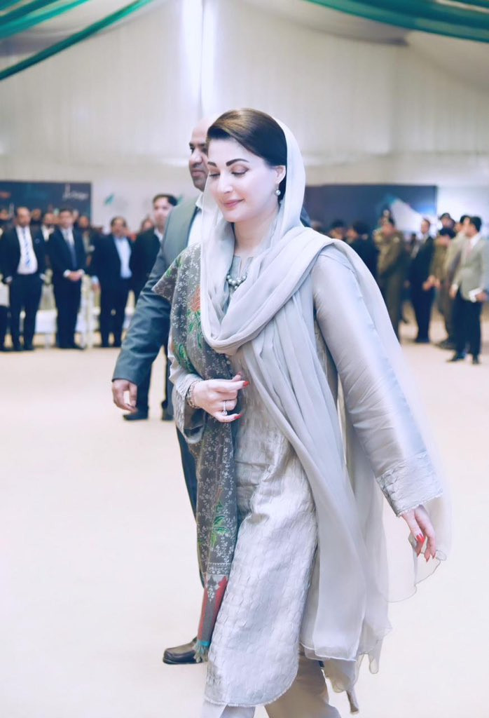 Muhammad waris (@mwaris75789263) on Twitter photo <a href="/15280/">костя 15</a>
<a href="/0MNS4/">Imtiaz Sipra</a>
<a href="/0MNS5/">Faizan Sipra</a>
@ifj007
<a href="/80qta/">Prof Naseer ullah shah</a>
<a href="/Iri8_4u/">Smile 😃Luv❤️Live🥰</a>
<a href="/Lodhi_6/">جند جان پاکستان</a>
<a href="/N_A_C11/">Naveed Chaudhary PMLN ❤️</a>
<a href="/brohi90/">Mahmood Khan Baloch</a>
<a href="/Atif_Turk/">Atif Khan 🇵🇰 ❤ 🇹🇷</a>
<a href="/Sh_k1212/">Dr Sharjeel Khan Lodhi</a>
<a href="/Nimok00/">سید بادشاہ 🐯</a>
<a href="/AGHAA_G/">💦آhgاsاijد💦</a>
<a href="/Huseeb59/">TAHIRMKHAN</a>
<a href="/Ranasha01/">Rana Shabbir</a>
<a href="/Sarmad3M/">M Kashif Sarmad</a>
<a href="/ARJB116618/">A R J B</a>
<a href="/AbidMinhas50/">Nawaz Shareef Lovers❤❤❤</a>
@hamidofficial0
<a href="/DuaeNoor1051/">Dua- e- Noor Mughal</a>
@hamidmunir00
<a href="/usmanilyasskp/">Muhammad usman ilyas</a>
<a href="/nawazdoky661/">محمد نواز</a>
<a href="/SharreDil53350/">@SharreDil53350</a>
<a href="/Syedtar21670217/">Syed tariq</a> <a href="/15280/">костя 15</a>
<a href="/0MNS4/">Imtiaz Sipra</a>
<a href="/0MNS5/">Faizan Sipra</a>
@ifj007
<a href="/80qta/">Prof Naseer ullah shah</a>
<a href="/Iri8_4u/">Smile 😃Luv❤️Live🥰</a>
<a href="/Lodhi_6/">جند جان پاکستان</a>
<a href="/N_A_C11/">Naveed Chaudhary PMLN ❤️</a>
<a href="/brohi90/">Mahmood Khan Baloch</a>
<a href="/Atif_Turk/">Atif Khan 🇵🇰 ❤ 🇹🇷</a>
<a href="/Sh_k1212/">Dr Sharjeel Khan Lodhi</a>
<a href="/Nimok00/">سید بادشاہ 🐯</a>
<a href="/AGHAA_G/">💦آhgاsاijد💦</a>
<a href="/Huseeb59/">TAHIRMKHAN</a>
<a href="/Ranasha01/">Rana Shabbir</a>
<a href="/Sarmad3M/">M Kashif Sarmad</a>
<a href="/ARJB116618/">A R J B</a>
<a href="/AbidMinhas50/">Nawaz Shareef Lovers❤❤❤</a>
@hamidofficial0
<a href="/DuaeNoor1051/">Dua- e- Noor Mughal</a>
@hamidmunir00
<a href="/usmanilyasskp/">Muhammad usman ilyas</a>
<a href="/nawazdoky661/">محمد نواز</a>
<a href="/SharreDil53350/">@SharreDil53350</a>
<a href="/Syedtar21670217/">Syed tariq</a>