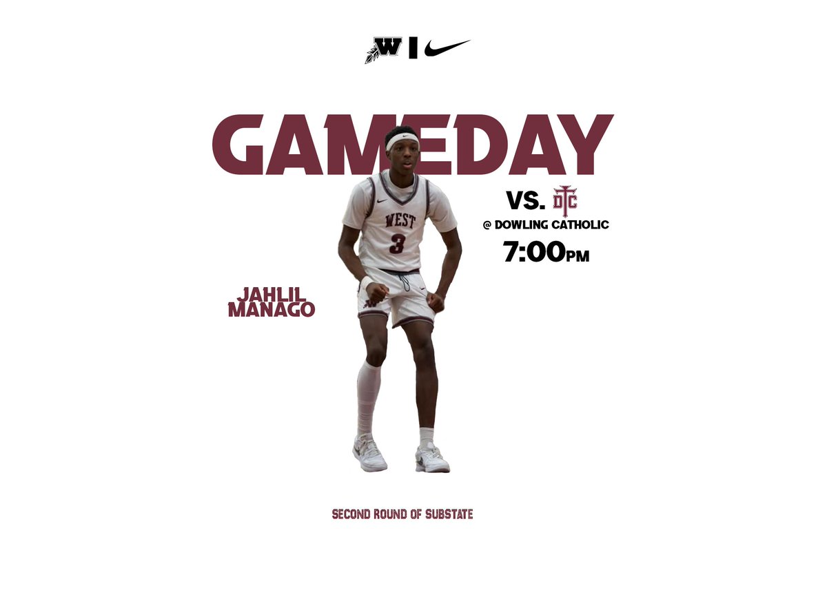 WahawkBoysHoops's tweet image. 