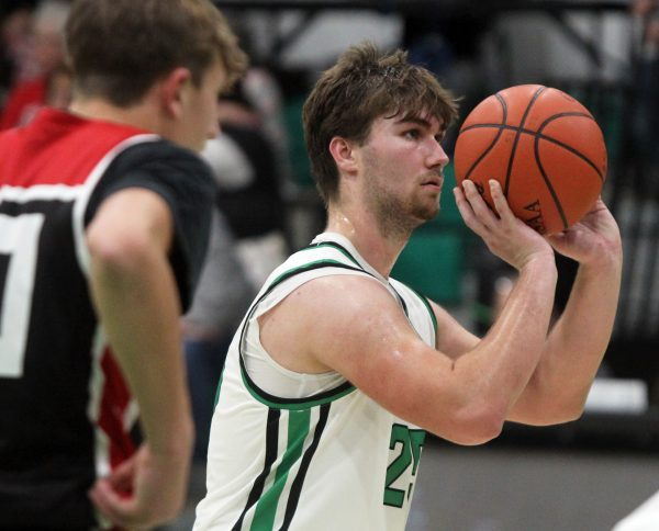 Mark Perez-Krywany tweet media